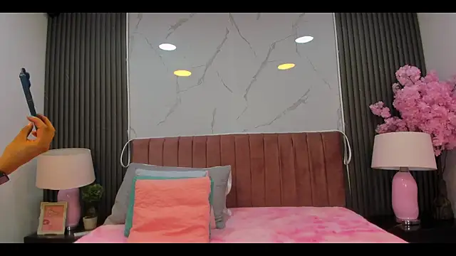 Rynnaa online show from 03.28.26