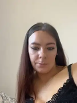 SexyLily22x online show from 03.26.26
