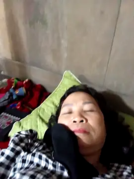 Snapshot of Big-all012 chatting on 02.23.26 Big-all012 online show from 02.23.26