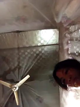 Snapshot of Big-all012 chatting on 02.24.26 Big-all012 online show from 02.24.26