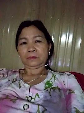 Snapshot of Big-all012 chatting on 02.28.26 Big-all012 online show from 02.28.26