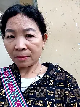 Big-all012 online show from 03.28.26