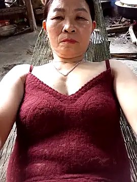 Big-all012 online show from 04.03.26