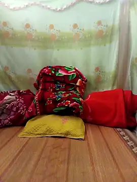 Big-all012 online show from 04.07.26