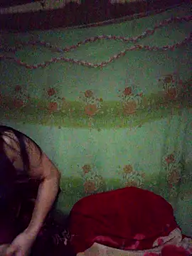 Big-all012 online show from 04.18.26