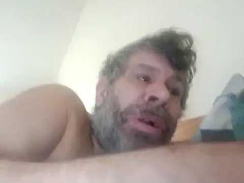 Snapshot of stud2512 chatting on 02.26.26 stud2512 online show from 02.26.26