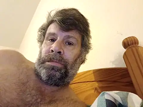 Snapshot of stud2512 chatting on 03.02.26 stud2512 online show from 03.02.26