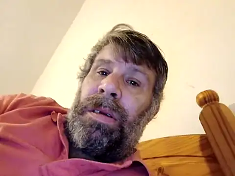 Snapshot of stud2512 chatting on 03.03.26 stud2512 online show from 03.03.26