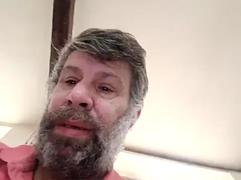 Snapshot of stud2512 chatting on 03.04.26 stud2512 online show from 03.04.26