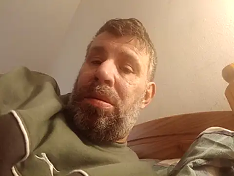 stud2512 online show from 03.07.26