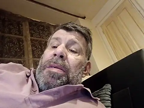 stud2512 online show from 03.18.26