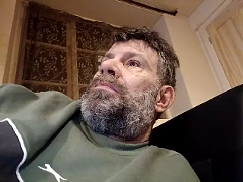 stud2512 online show from 03.25.26