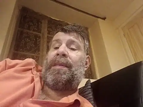 stud2512 online show from 03.27.26