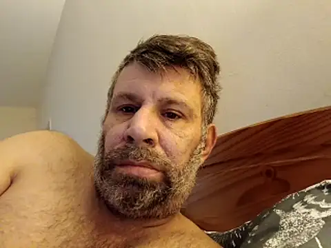 stud2512 online show from 04.11.26