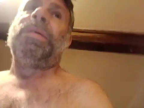 stud2512 online show from 04.11.26