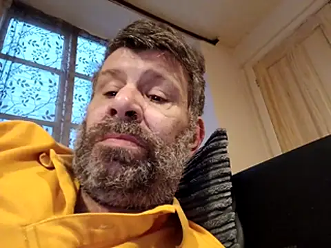 stud2512 online show from 04.14.26