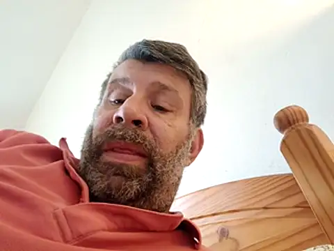 stud2512 online show from 04.17.26