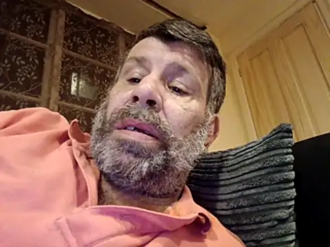 stud2512 online show from 04.17.26