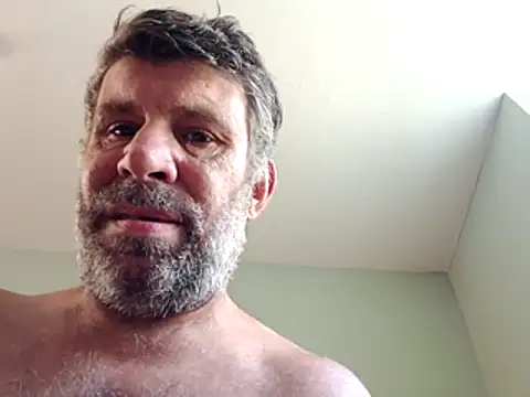 stud2512 online show from 07.06.26