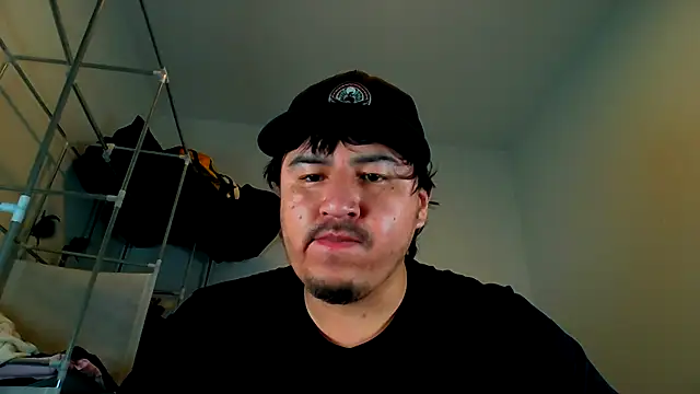 Bouncywarrior online show from 02.27.26