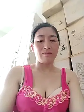 lris-Beauty77 online show from 03.02.26