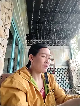 lris-Beauty77 online show from 03.05.26