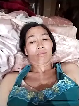 lris-Beauty77 online show from 03.10.26