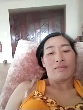 lris-Beauty77 online show from 03.21.26