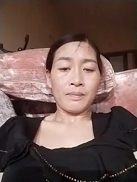 lris-Beauty77 online show from 03.23.26