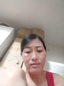 lris-Beauty77 online show from 03.26.26