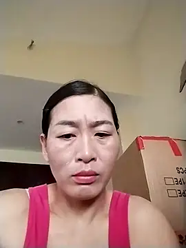 lris-Beauty77 online show from 04.06.26