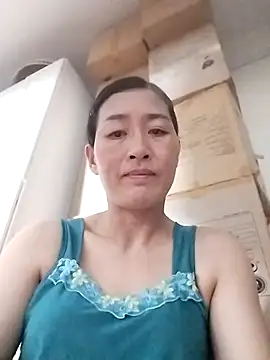 lris-Beauty77 online show from 04.07.26