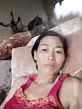 lris-Beauty77 online show from 04.14.26