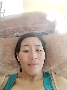 lris-Beauty77 online show from 04.18.26