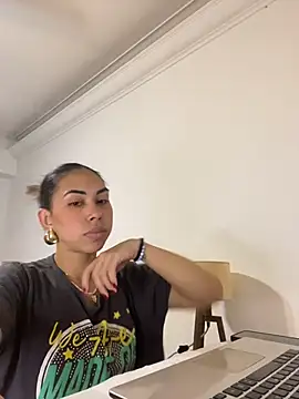 jessens146 online show from 03.03.26