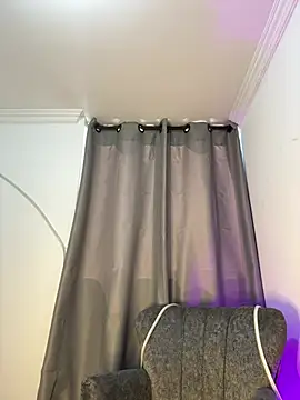 Dasha Be online show from 03.22.26