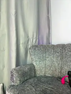 Snapshot of Dasha_Be chatting on 07.03.26 Dasha Be online show from 07.03.26