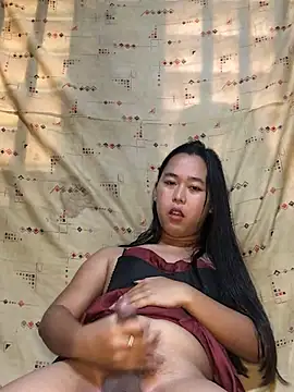 Tairakim online show from 02.26.26