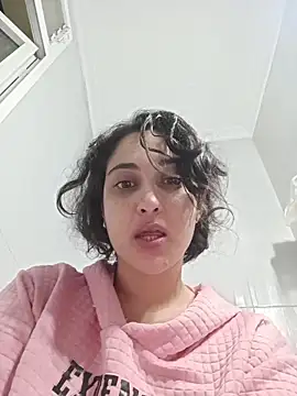 lagatitacantabra online show from 03.13.26