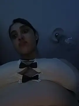 lagatitacantabra online show from 04.07.26