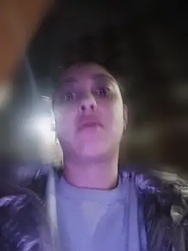 lagatitacantabra online show from 04.09.26