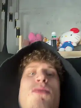 PAPITRVN online show from 02.21.26