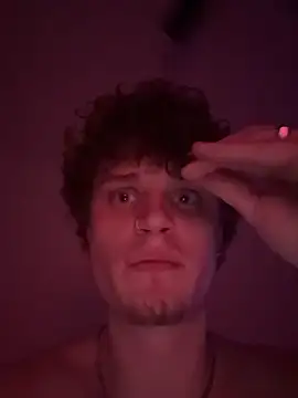 PAPITRVN online show from 03.03.26