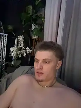 PAPITRVN online show from 03.07.26