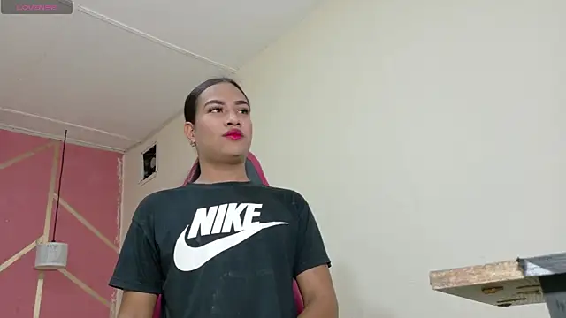 Snapshot of cristal-49 chatting on 03.02.26 cristal-49 online show from 03.02.26