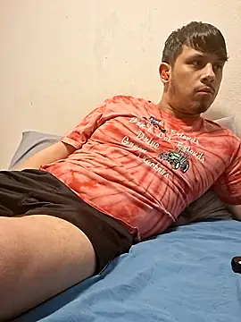 immafunbro online show from 03.03.26