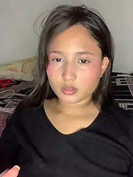 laly spank online show from 04.24.26