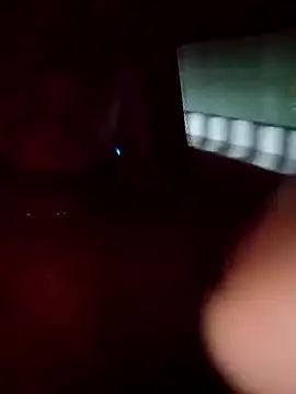 anurag5893 online show from 04.18.26