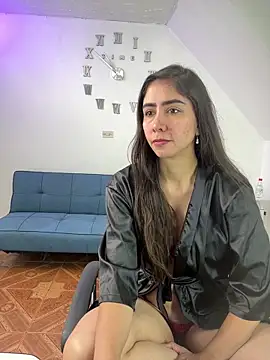 Snapshot of lia_koss chatting on 03.06.26 lia koss online show from 03.06.26