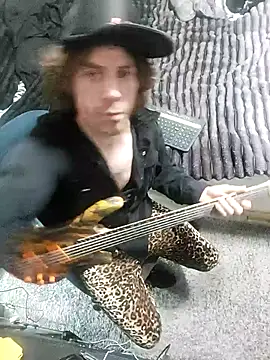 elong007 online show from 02.27.26